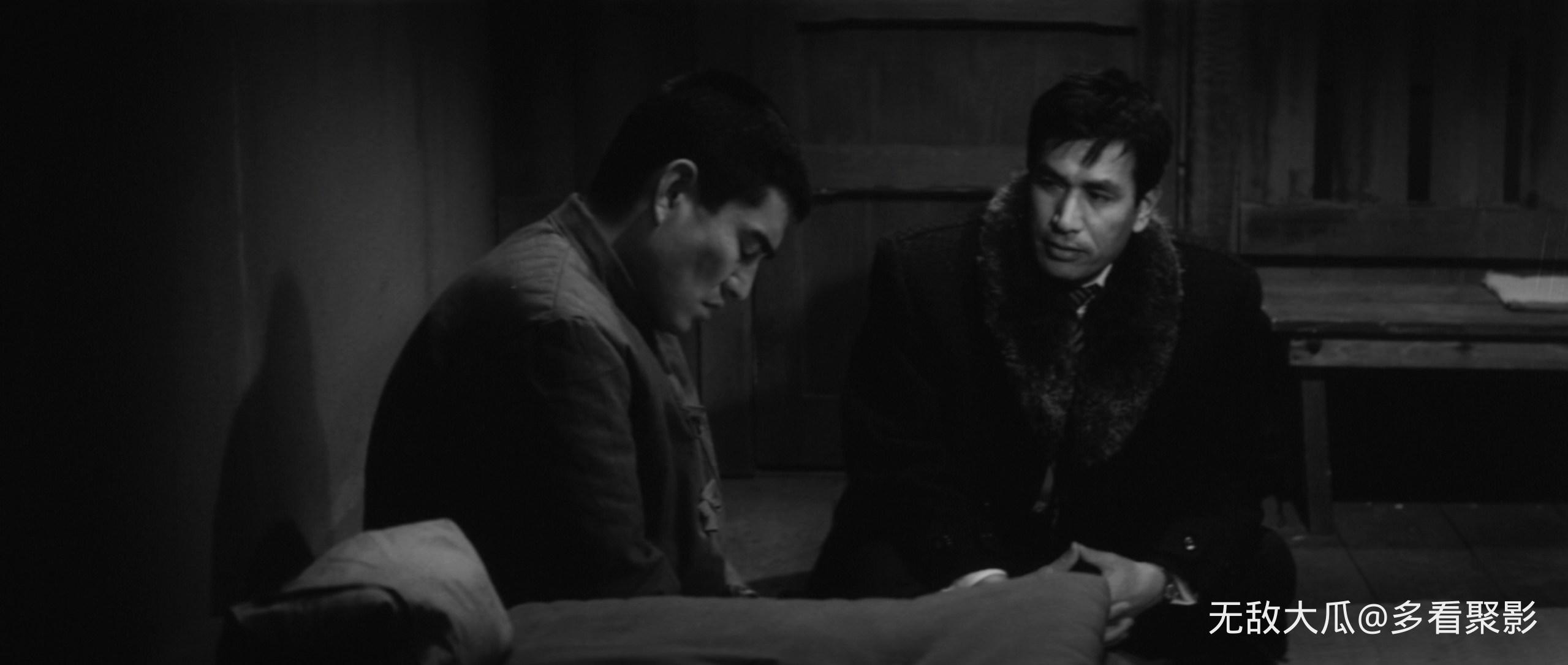 屏幕截图 2026-03-25 181849.jpg