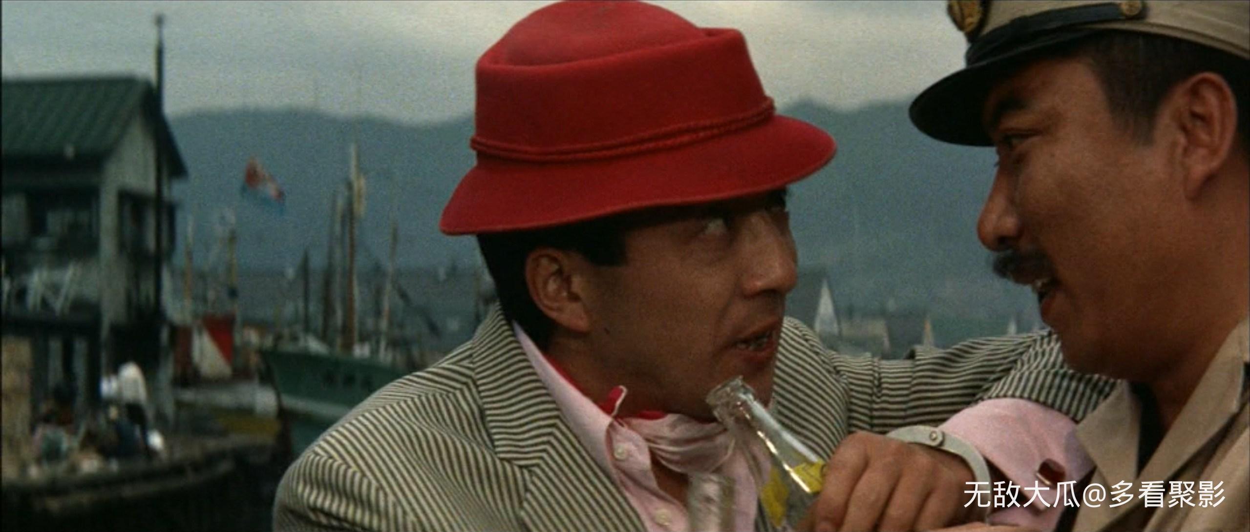 屏幕截图 2026-03-25 183639.jpg