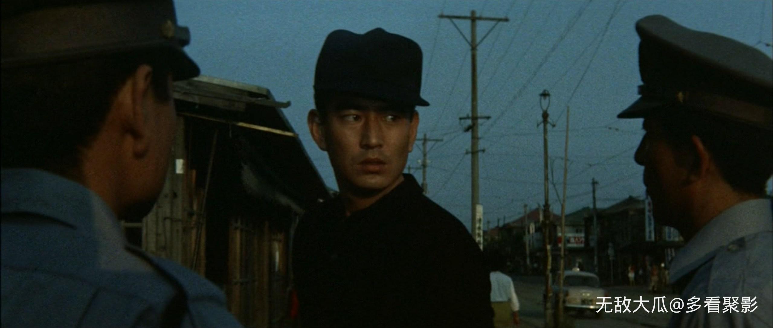 屏幕截图 2026-03-25 183758.jpg