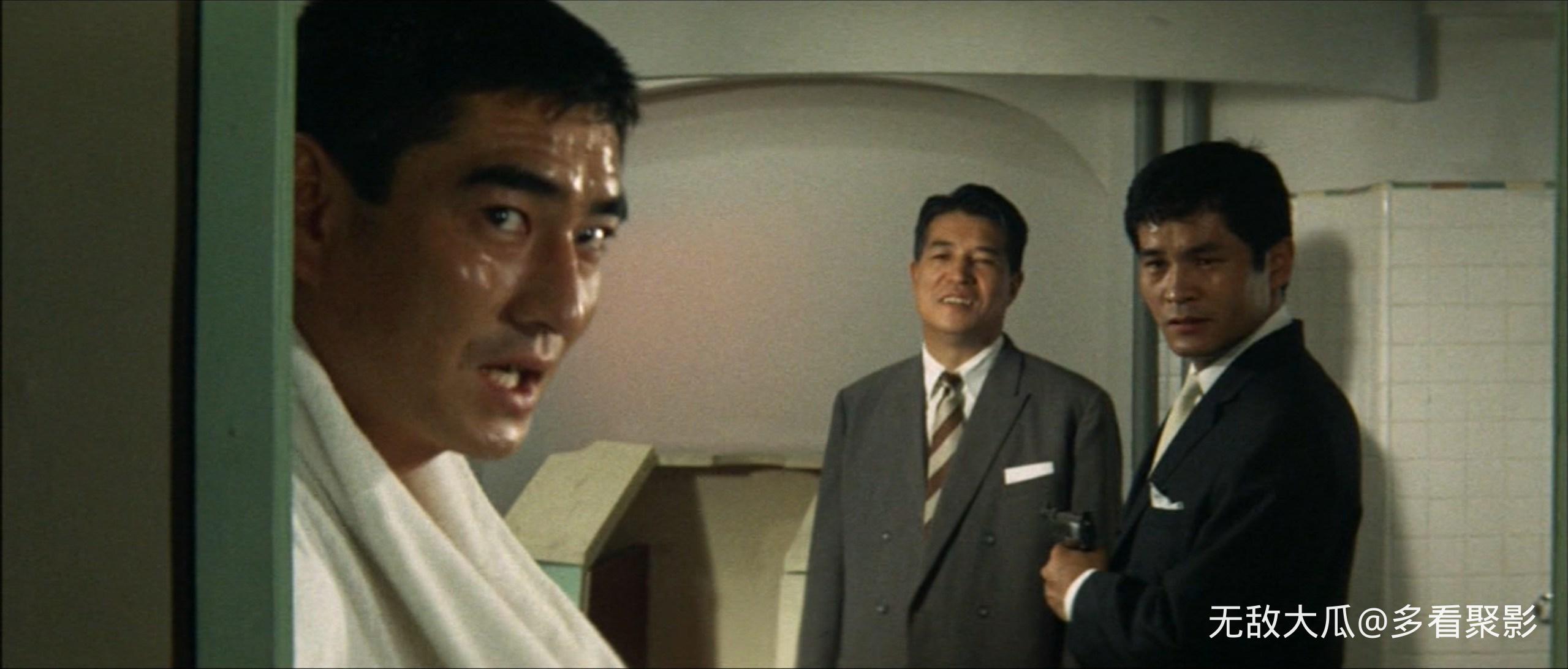 屏幕截图 2026-03-25 183900.jpg