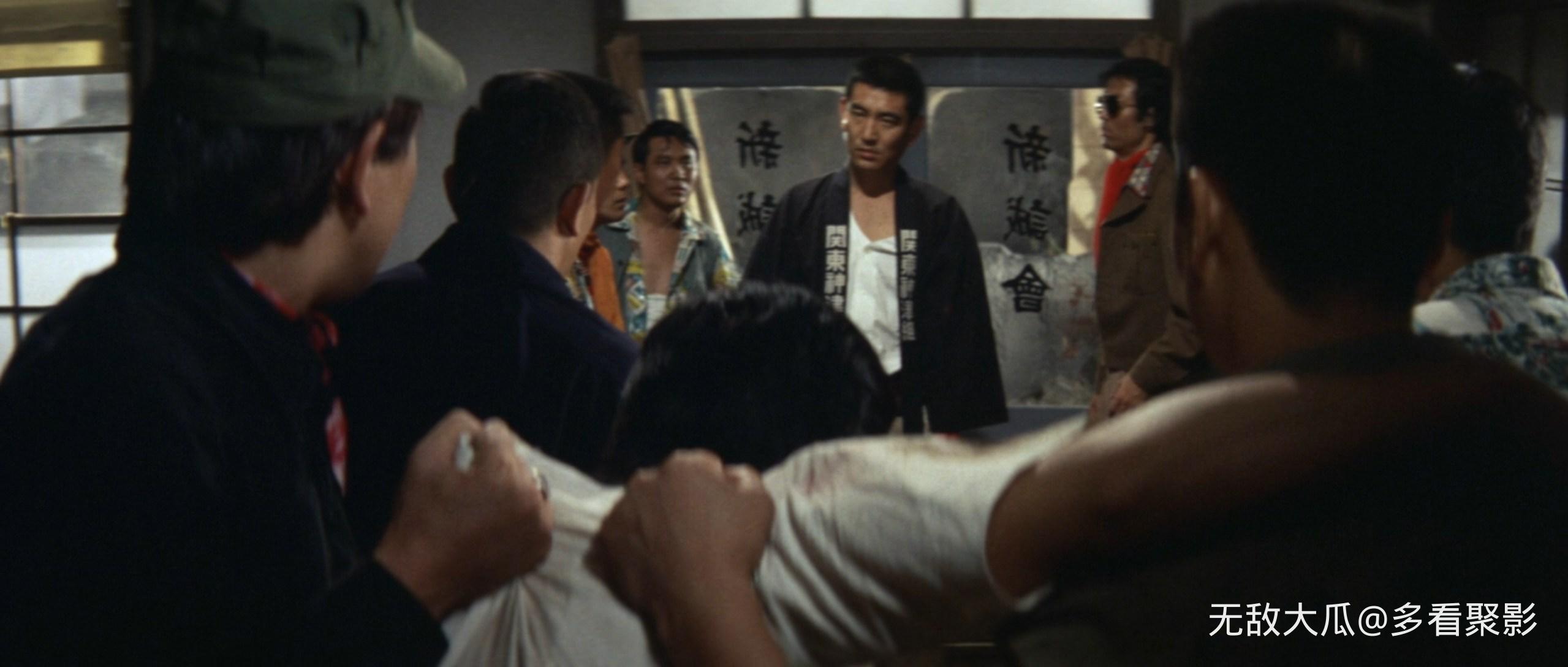 屏幕截图 2026-03-25 185357.jpg