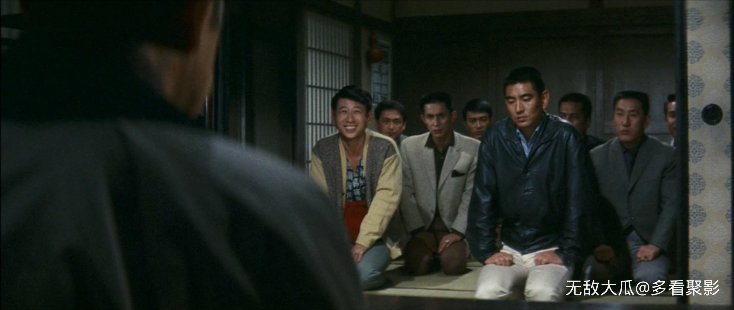 屏幕截图 2026-03-25 191446.jpg