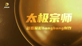[多看聚影_太极宗师]02[00_00_09--00_00_15].gif