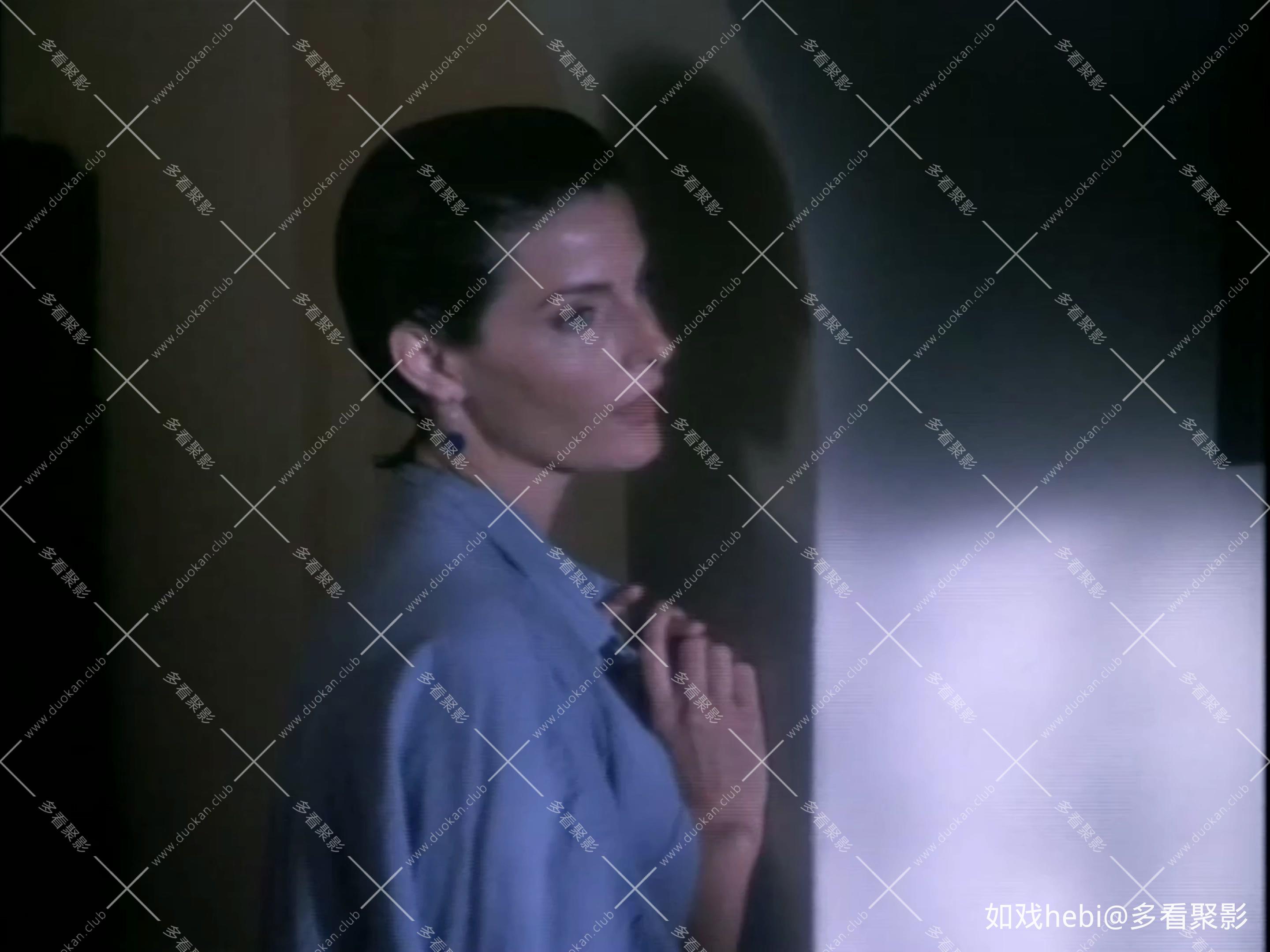 不良意图 Illicit Behavior (1992).mkv_20260326_100815.009.jpg