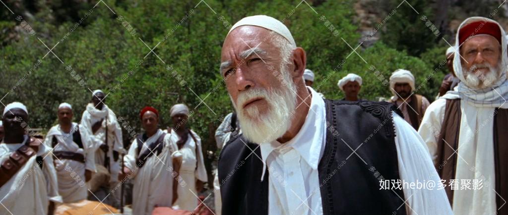 大地雄狮 Lion of the Desert (1980).mkv_20260321_231122.109.jpg