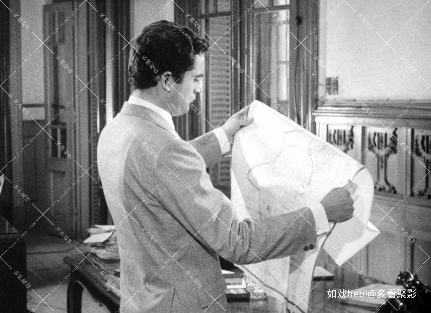 怪医汉普 La venganza del sexo (1969).mkv_20260326_104633.119.jpg