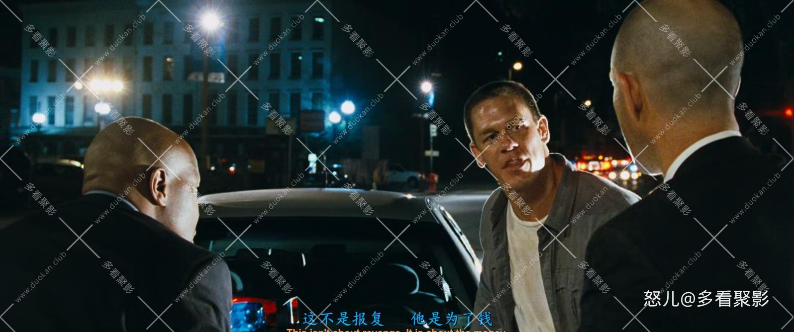 12回合.12.Rounds.2009.1080p.BluRay.x265.2audio-RARBG特效字幕 (1).mkv_20260327_10.jpg