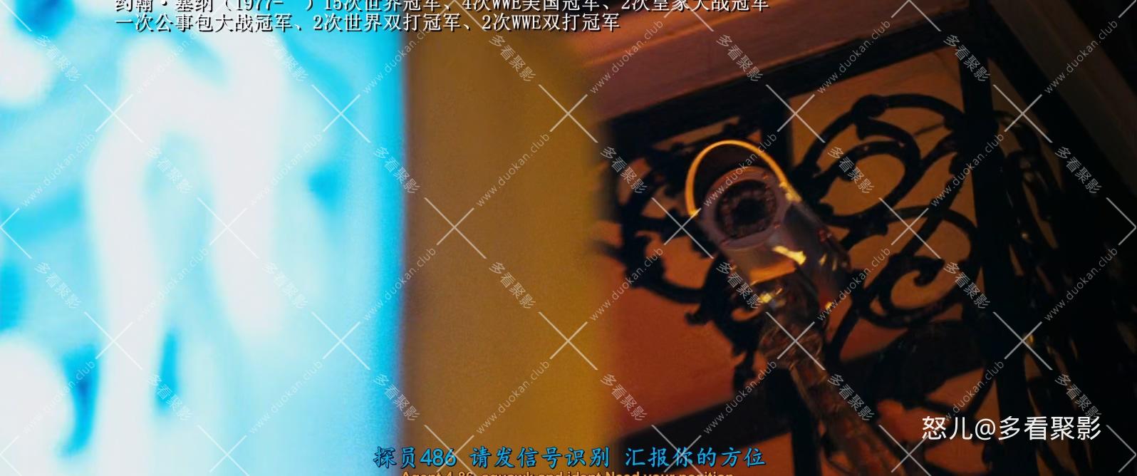 12回合.12.Rounds.2009.1080p.BluRay.x265.2audio-RARBG特效字幕 (1).mkv_20260327_10.jpg