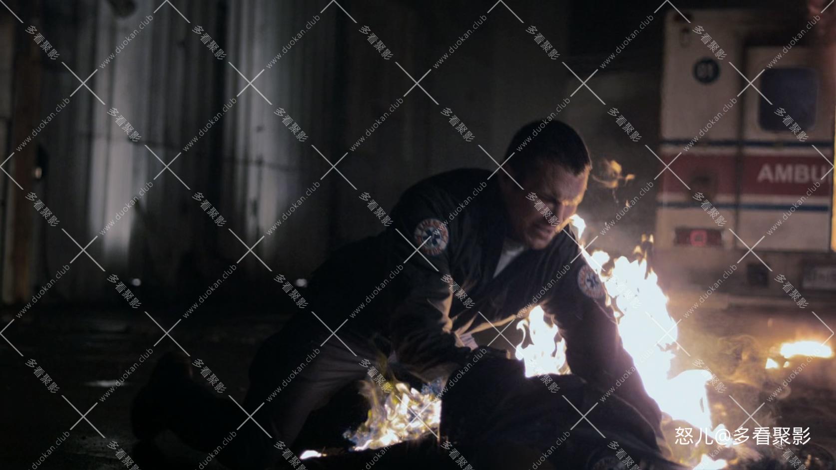 12回合2：重装上阵 .12.Rounds.Reloaded.2013.1080p.BluRay.x265-RARBG.mkv_20260327_.jpg