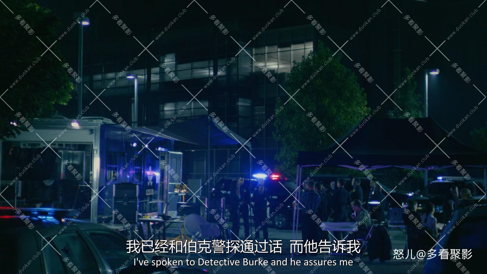 12回合3：致命禁闭.12.Rounds.3.Lockdown.2015.1080p.BluRay.x265-RARBG.mkv_20260327.jpg