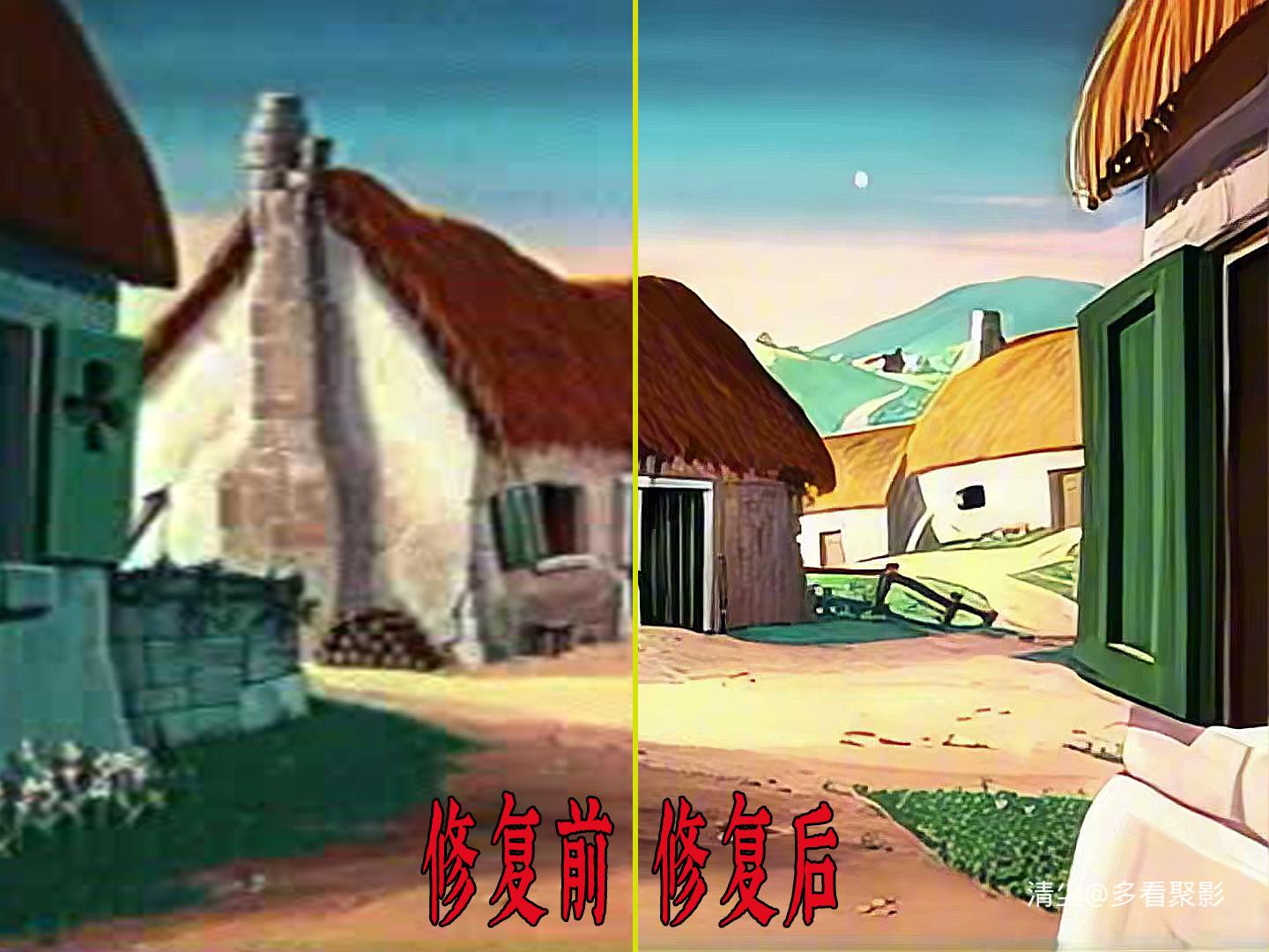 0.jpg