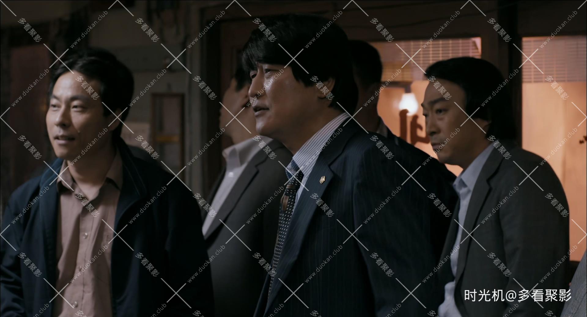 小鬼奇兵.Cloak.and.Dagger.1984.1080p.WEBRip.x265.AAC.2Audio-RARBG.mkv_20260328_1.jpg