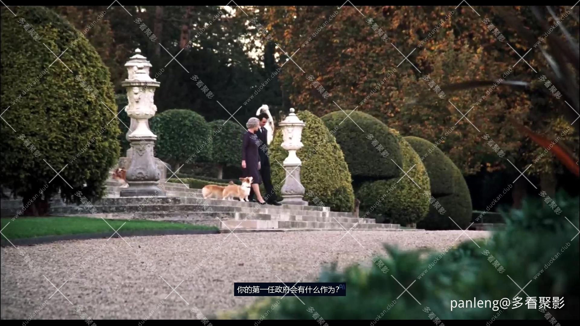 截图1.jpg