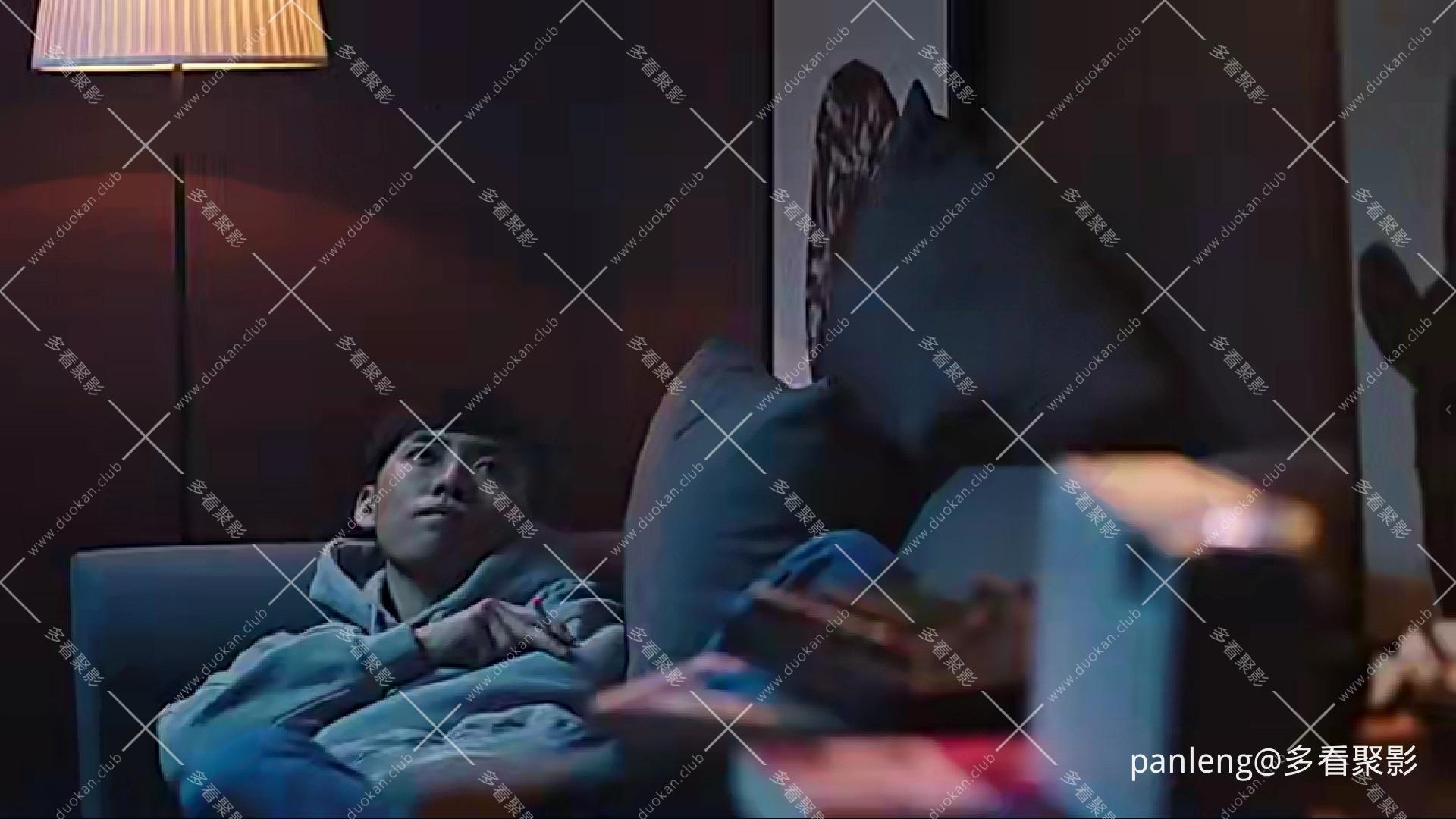 截图3.jpg