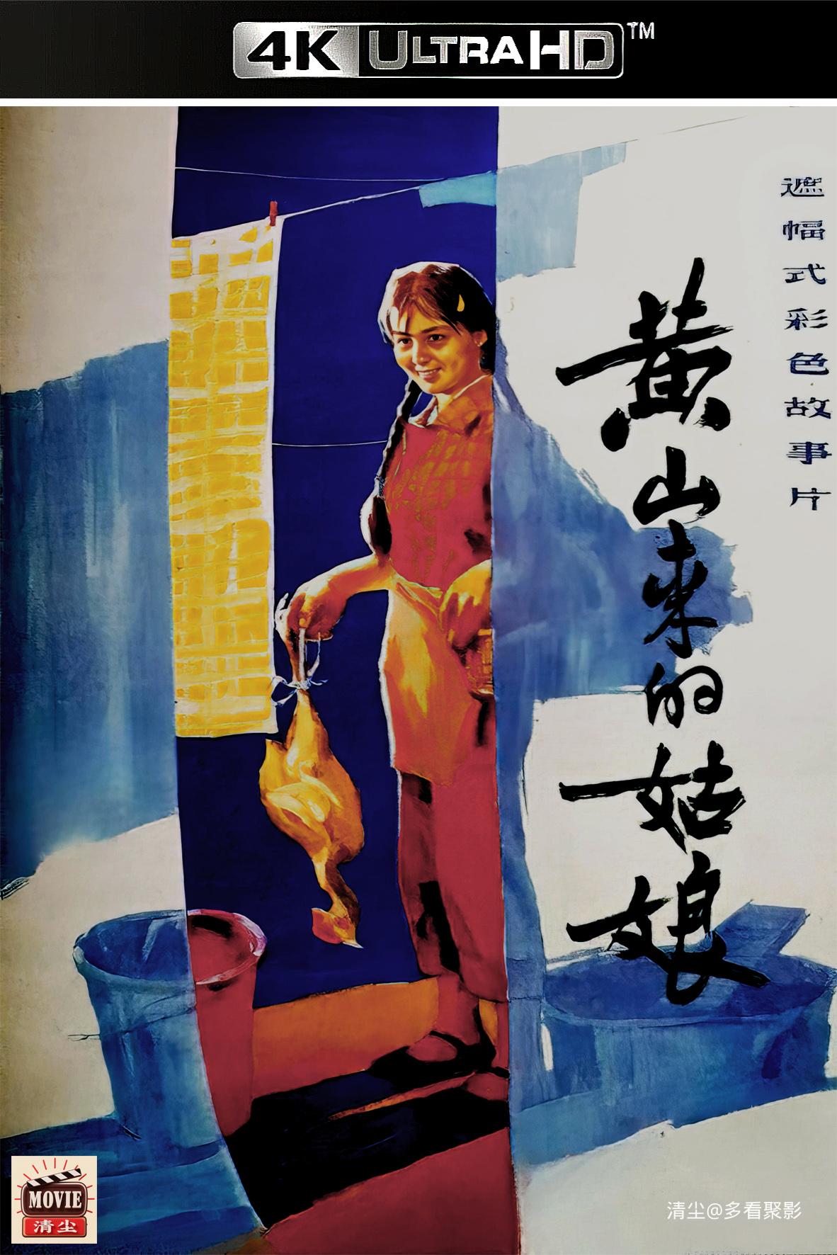 版面图.jpg