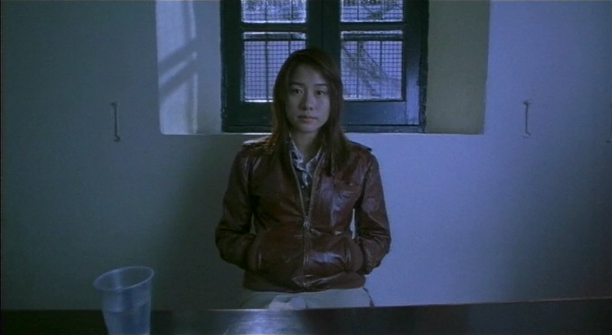 Koma.mp4_001524.560.jpg