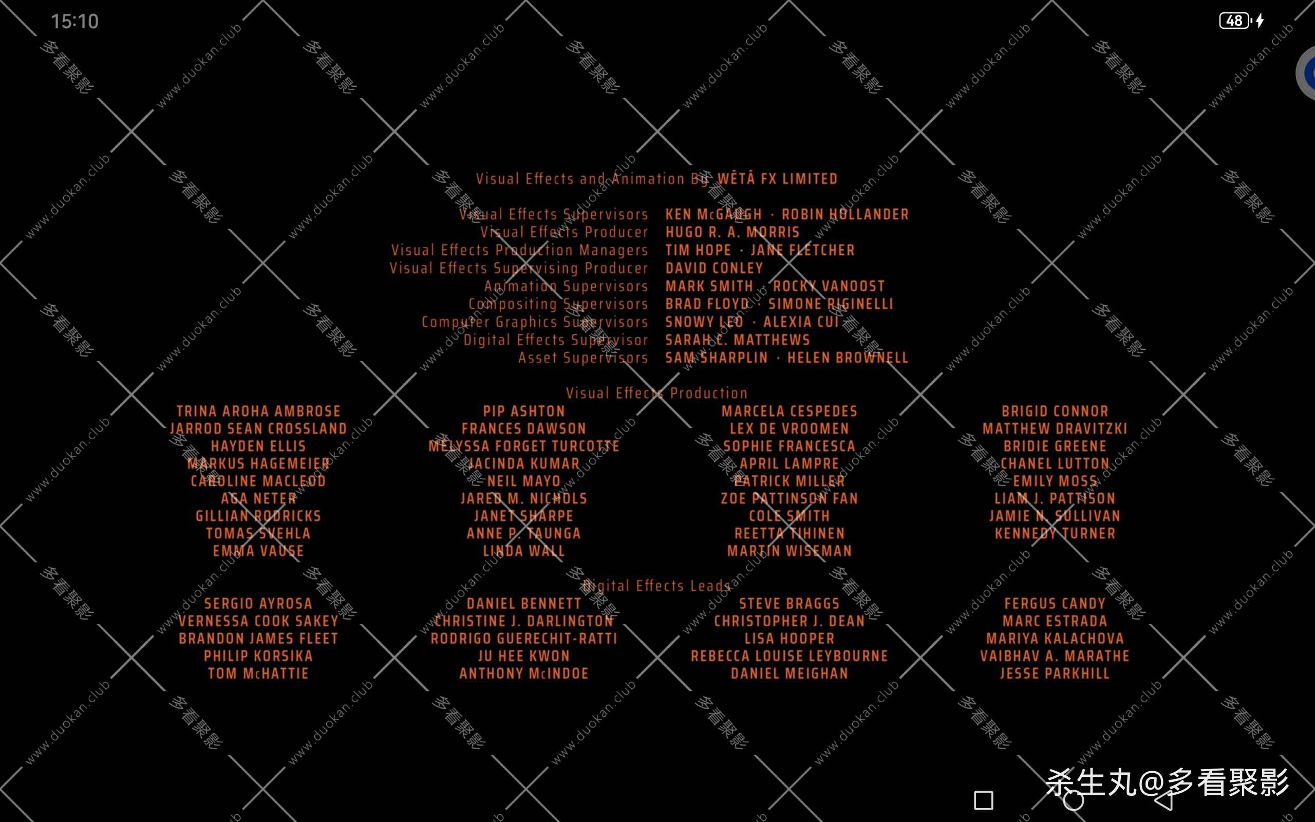 c2aeb657-9ba7-43a6-a4cb-4341b91b12fb.jpg