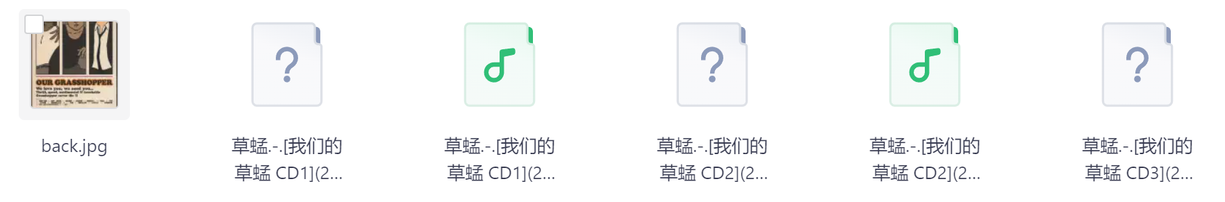Snipaste_2026-03-29_15-37-55.png