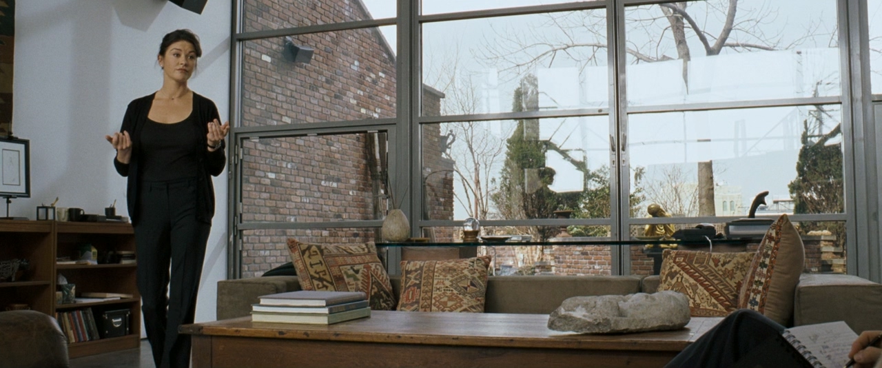 美味情缘.No.Reservations.2007.RERiP.720p.BluRay.x264-HeiGuo.mkv_000149.818.jpg