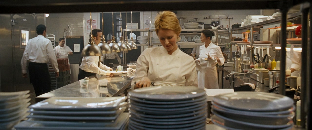 美味情缘.No.Reservations.2007.RERiP.720p.BluRay.x264-HeiGuo.mkv_000530.497.jpg