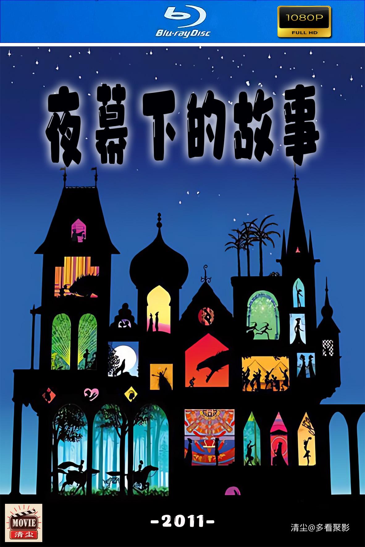 版面图1.jpg