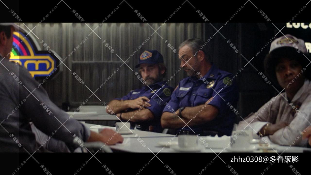 九霄云外(京译).1981.Outland.BluRay.720p.x265..mkv_20260330_102333435.jpg