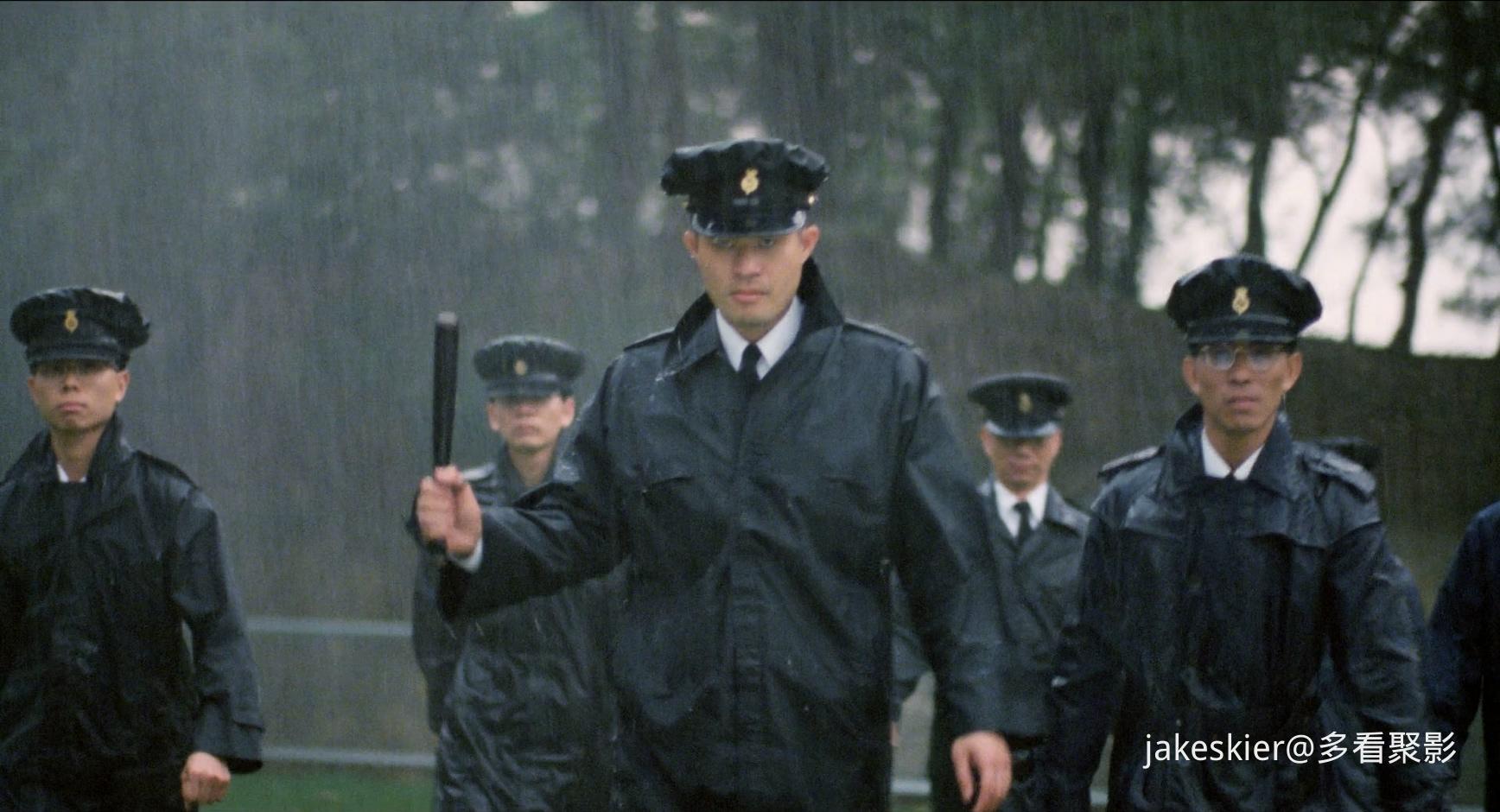 1991.监狱风云2：逃犯(114分钟).1080P.国粤中字.mkv_20260327_011611.731.jpg