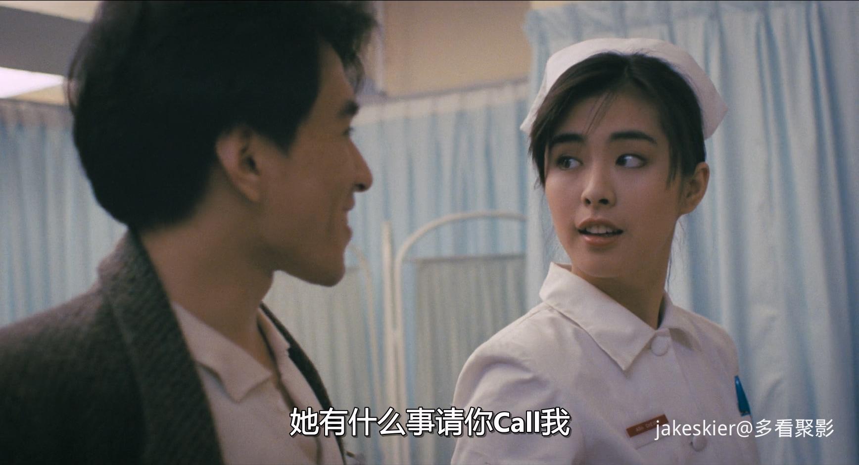 1988.城市特警(97分钟).1080P.国粤对应中字.mkv_20260306_231124.242.jpg