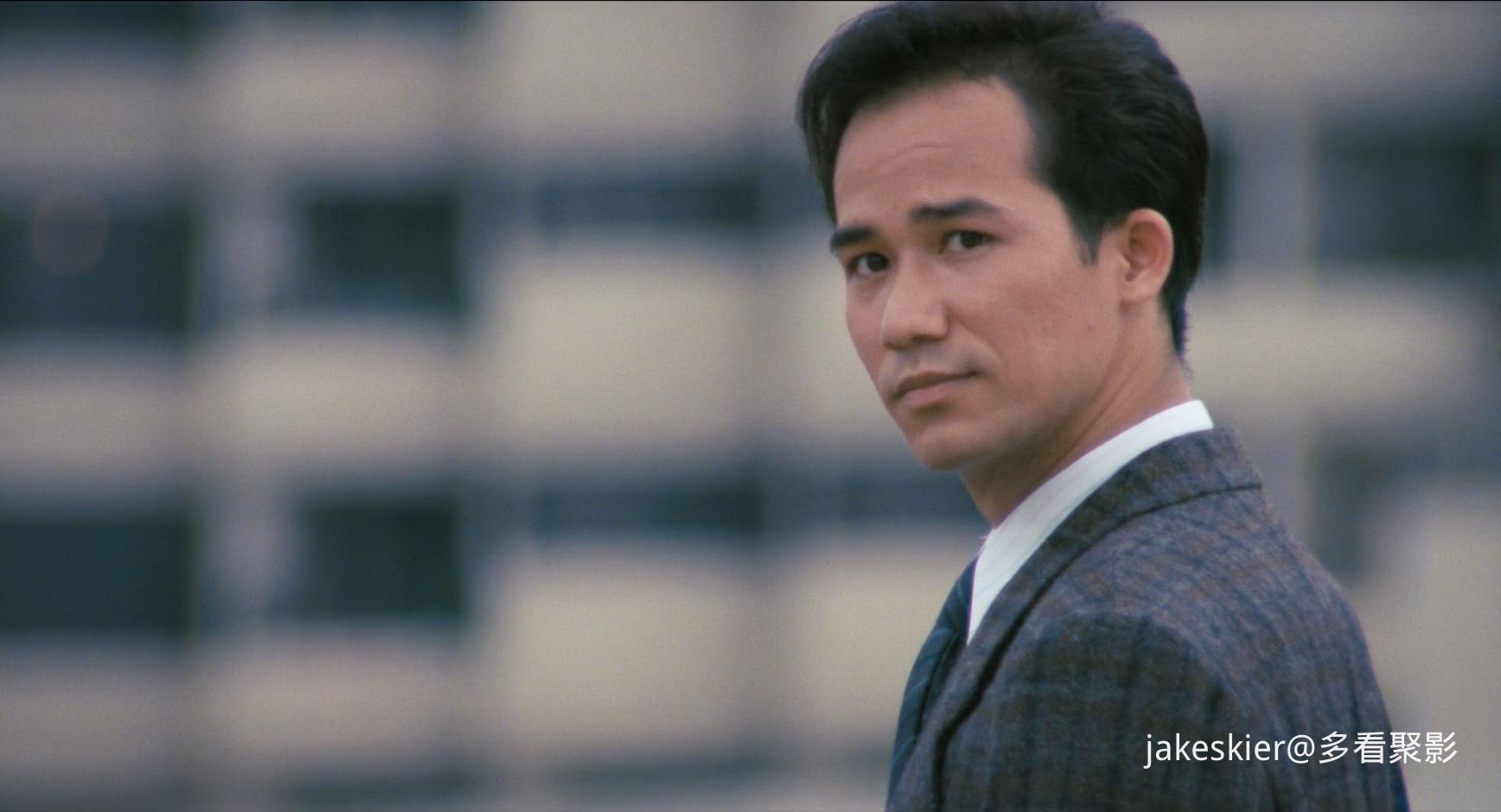 1988.城市特警(97分钟).1080P.国粤对应中字.mkv_20260306_231206.371.jpg