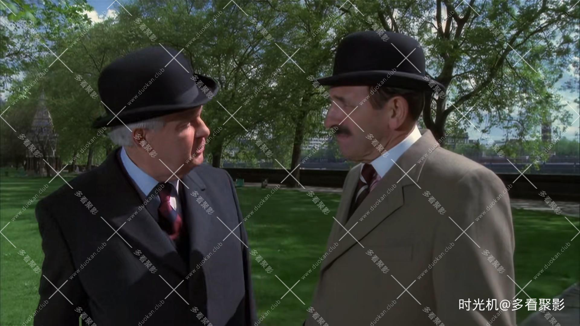 水.Water.1985.1080p.BluRay.HEVC.x265.AAC.2Audio-hxst..mkv_20260330_105611.111.jpg