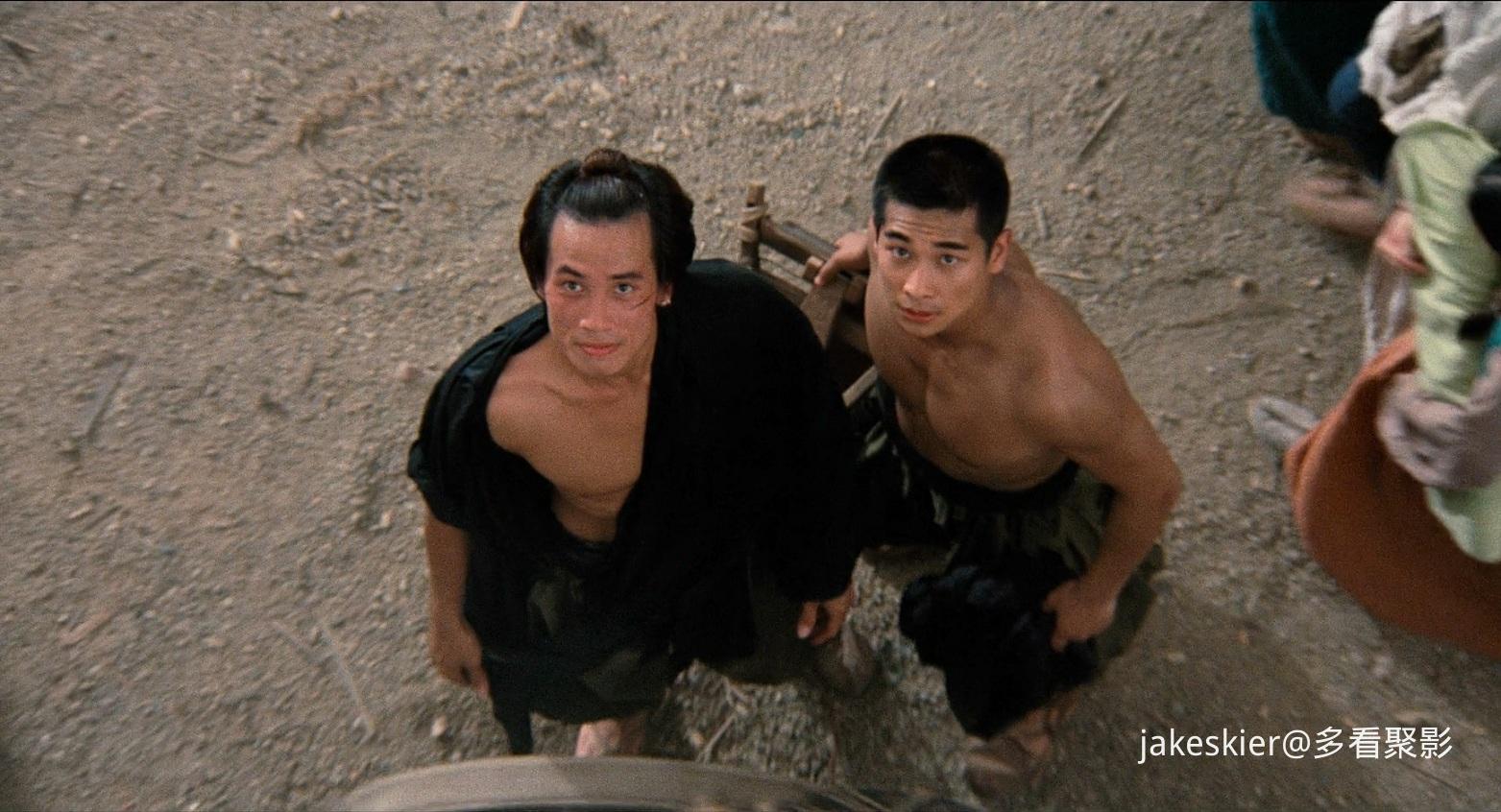 1995.刀(105分钟).1080P.国粤中字.mkv_20260330_003638.724.jpg