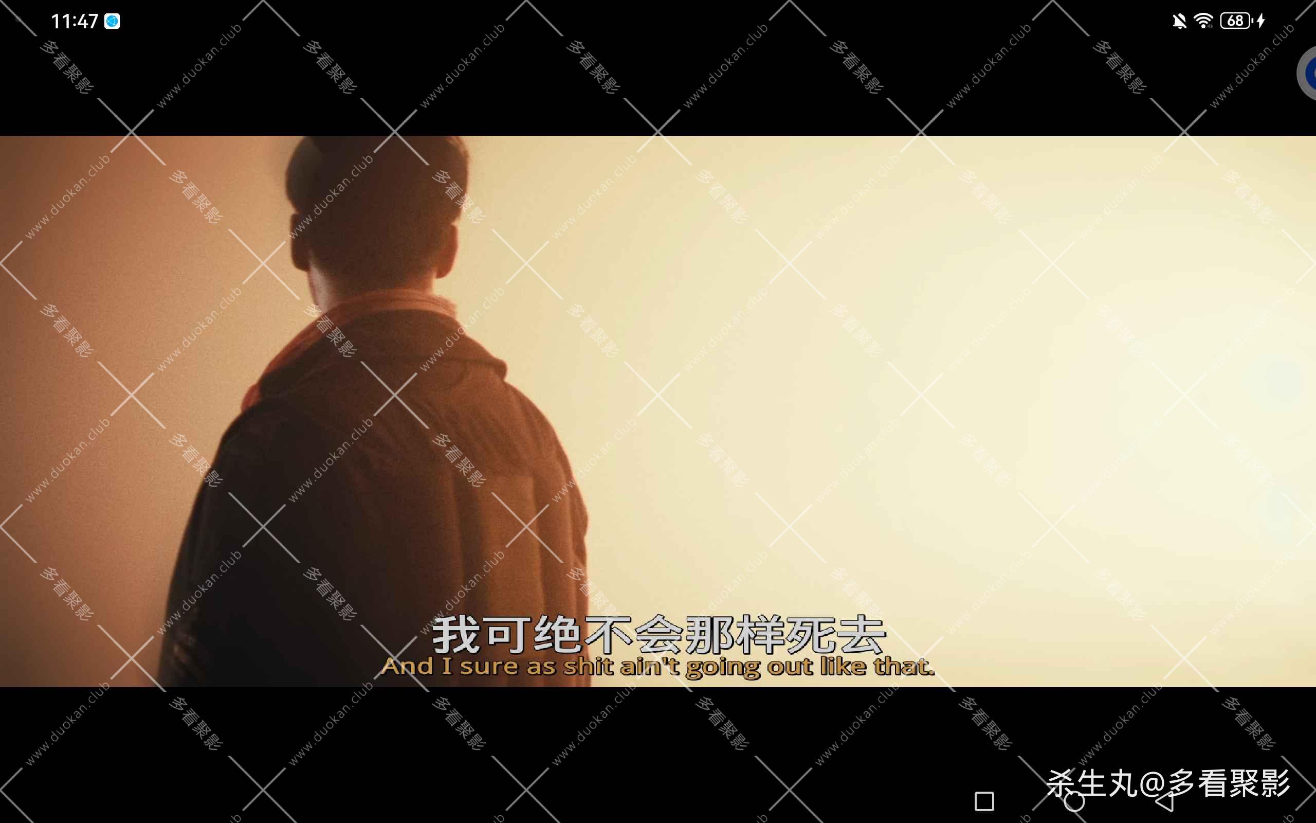 52c4322a-8675-4e04-a183-eca47b508386.jpg
