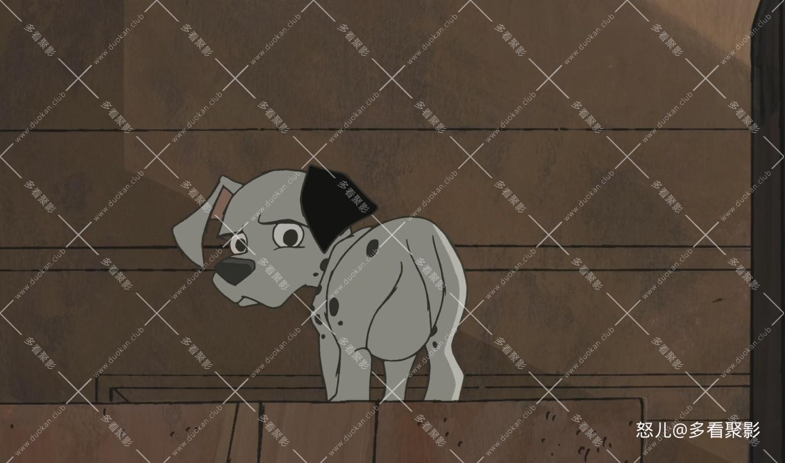 101忠狗续集.伦敦大冒险.101.Dalmatians.2.Patchs.London.Adventure.2003.1080p.BluRa.jpg