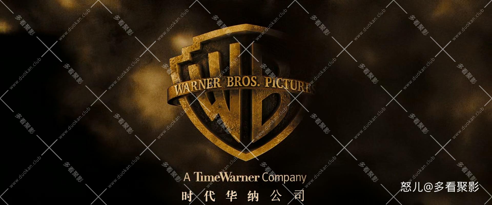 斯巴达300勇士.300.2006.1080p.BluRay.x265.4audio-RARBG特效字幕.mkv_20260331_111337.876.jpg