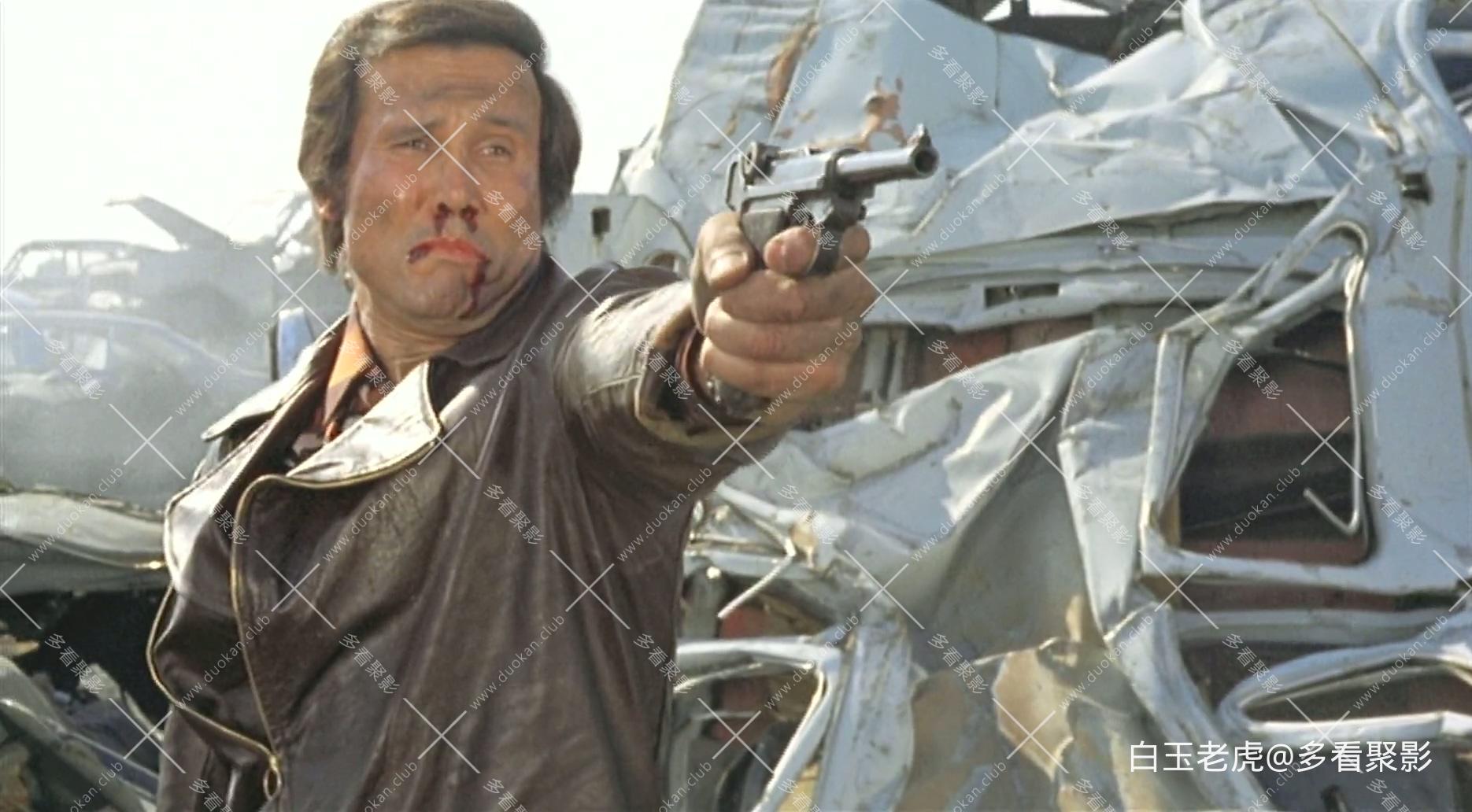 追捕.The.Italian.Connection.1972.ITALIAN.1080p.BluRay.H264.AAC-VXT-bylh.mkv_2026.jpg