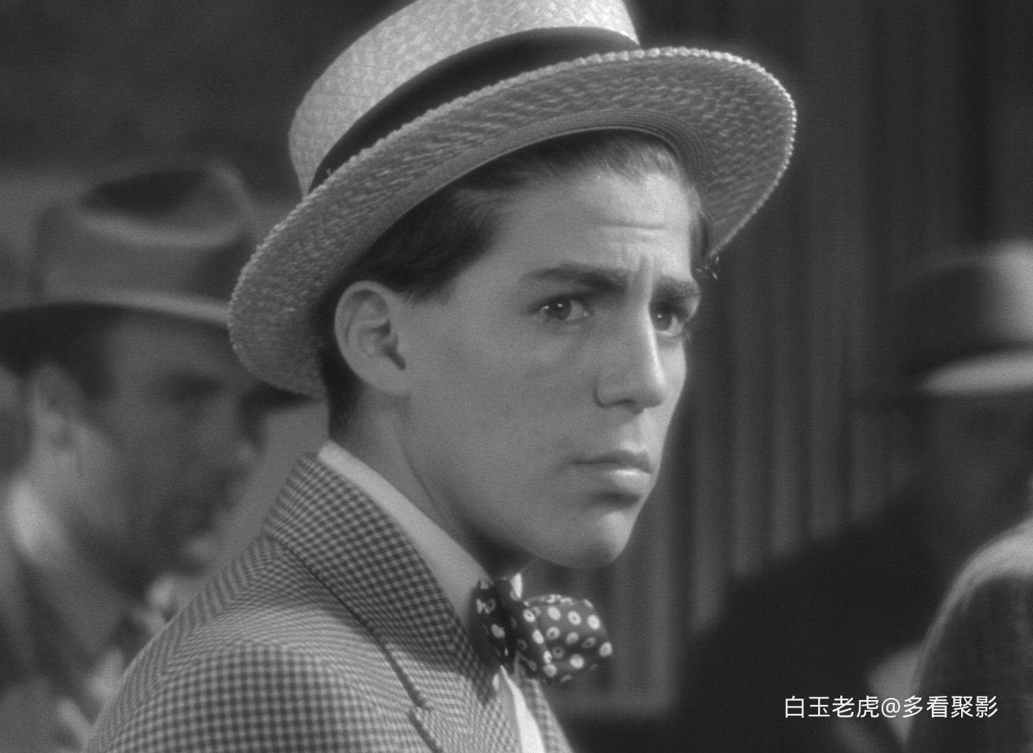 angels.with.dirty.faces.1938.1080p.bluray.x264-usury-bylh.mkv_20260330_220320.140.jpg