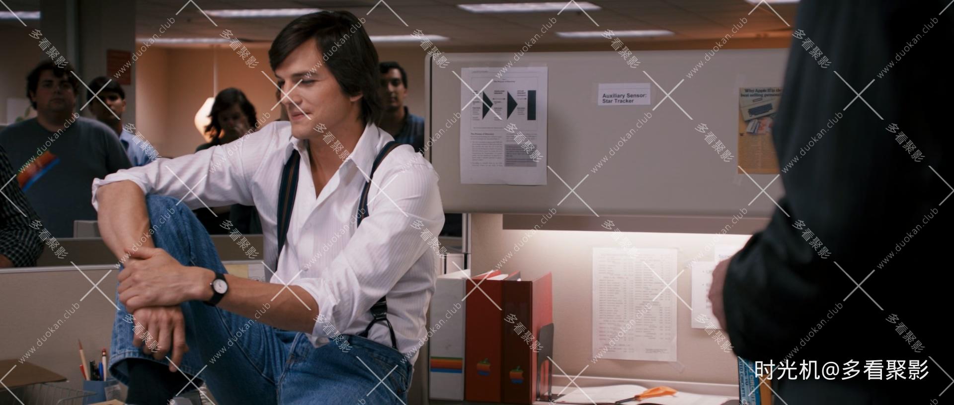 鬼影.Shutter.2004.THAI.1080p.BluRay.x264.AC3.2Audio-hxst.mkv_20260401_003116.187.jpg