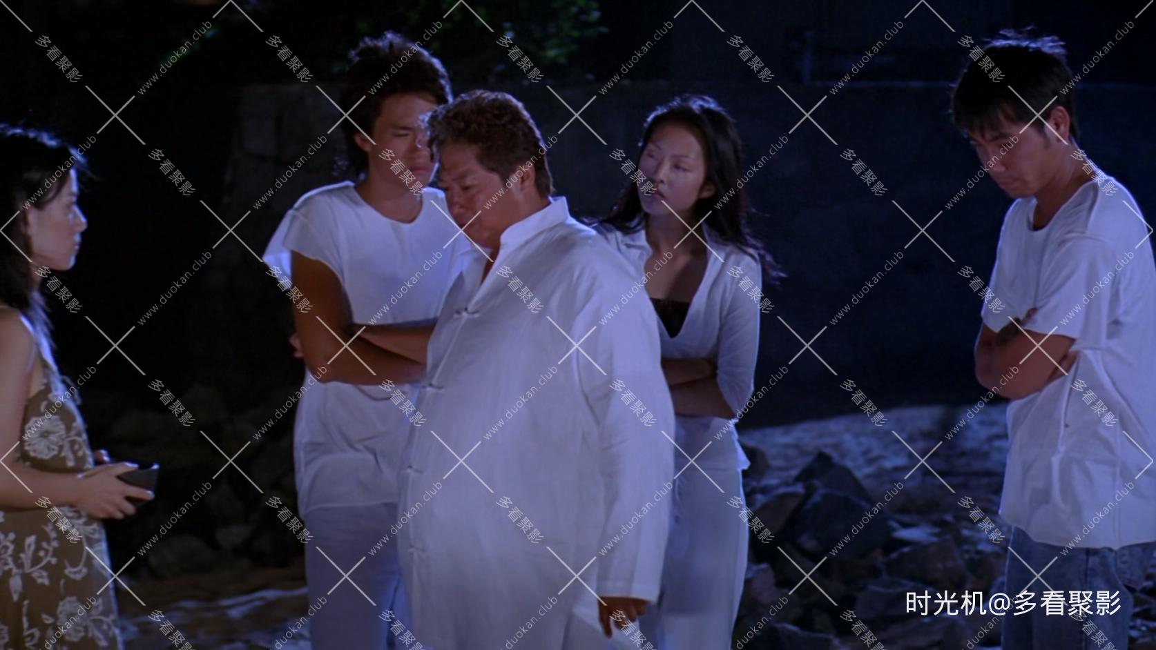 鬼影.Shutter.2004.THAI.1080p.BluRay.x264.AC3.2Audio-hxst.mkv_20260401_003100.041.jpg