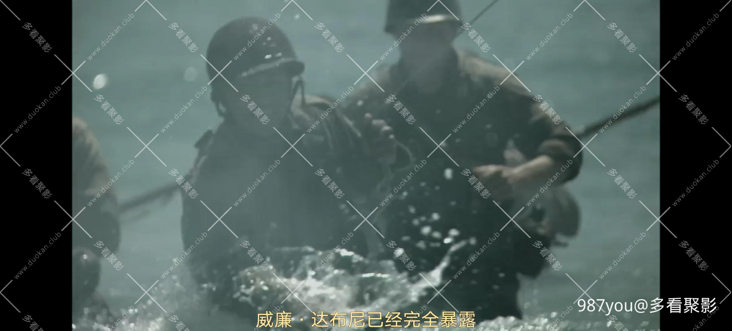 Screenshot_20260331_142507.jpg