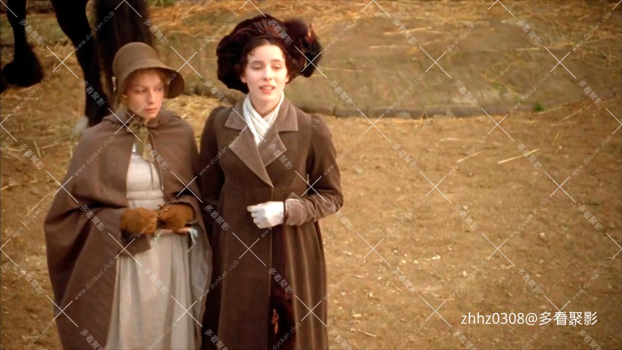 爱玛（1996）.Emma.mkv_20260401_104609387.jpg