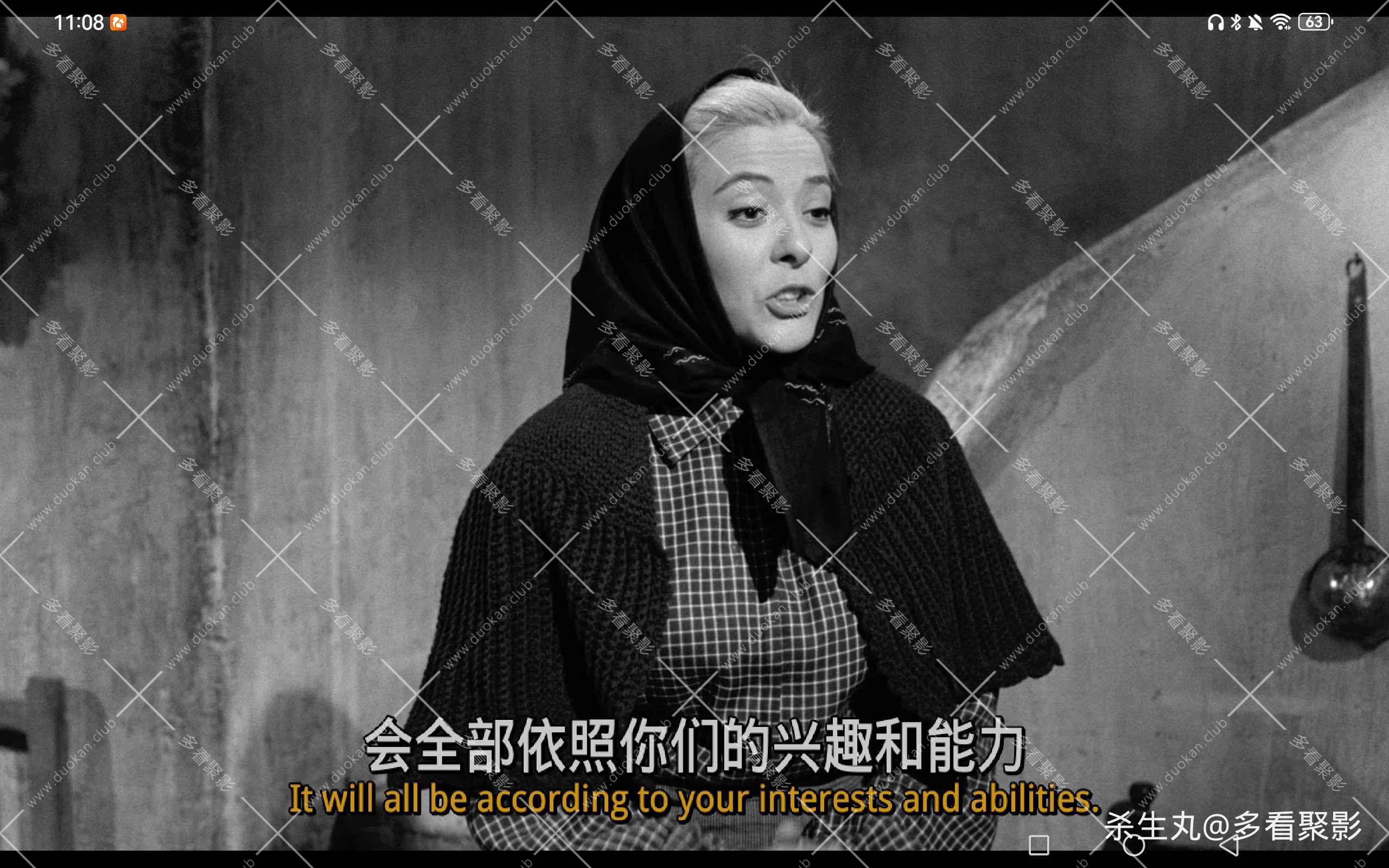 955e0989-8a4a-4f90-a337-109b8c975221.jpg