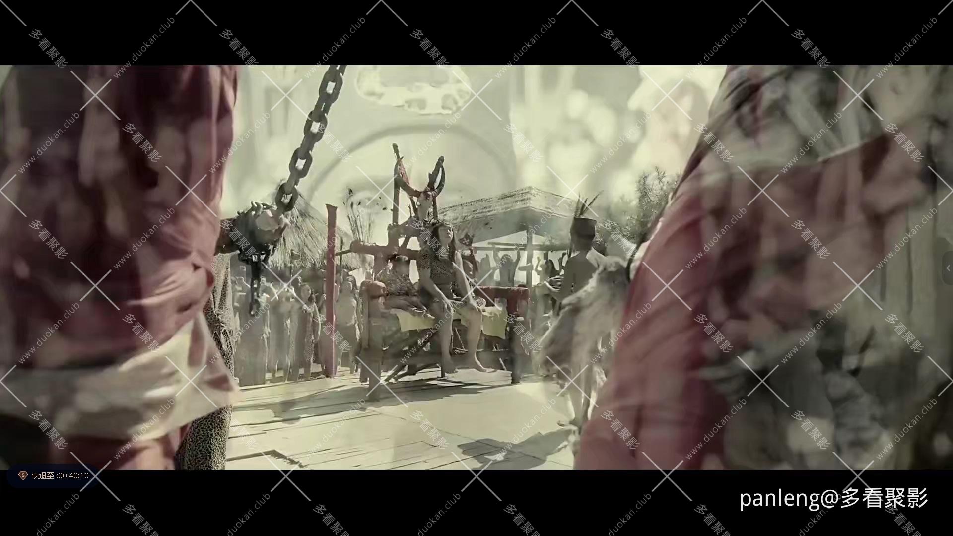 截图3.jpg