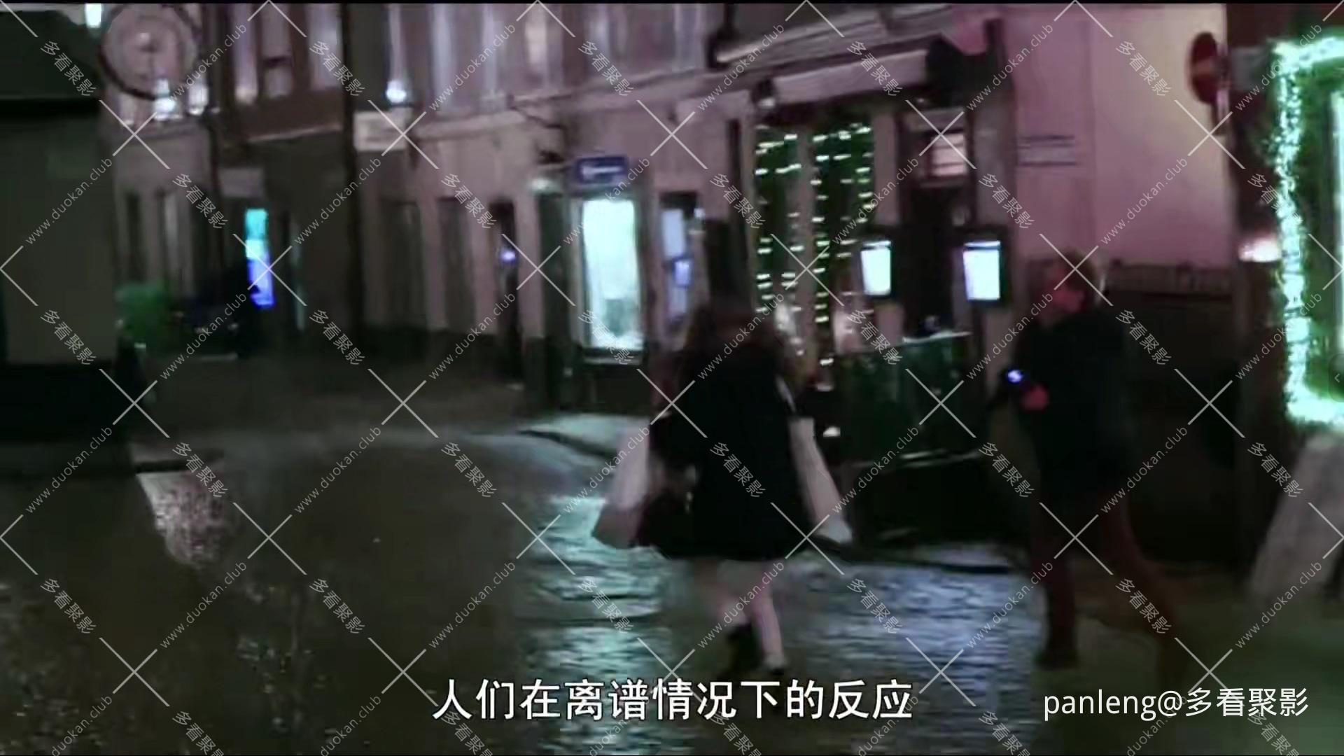 截图2.jpg