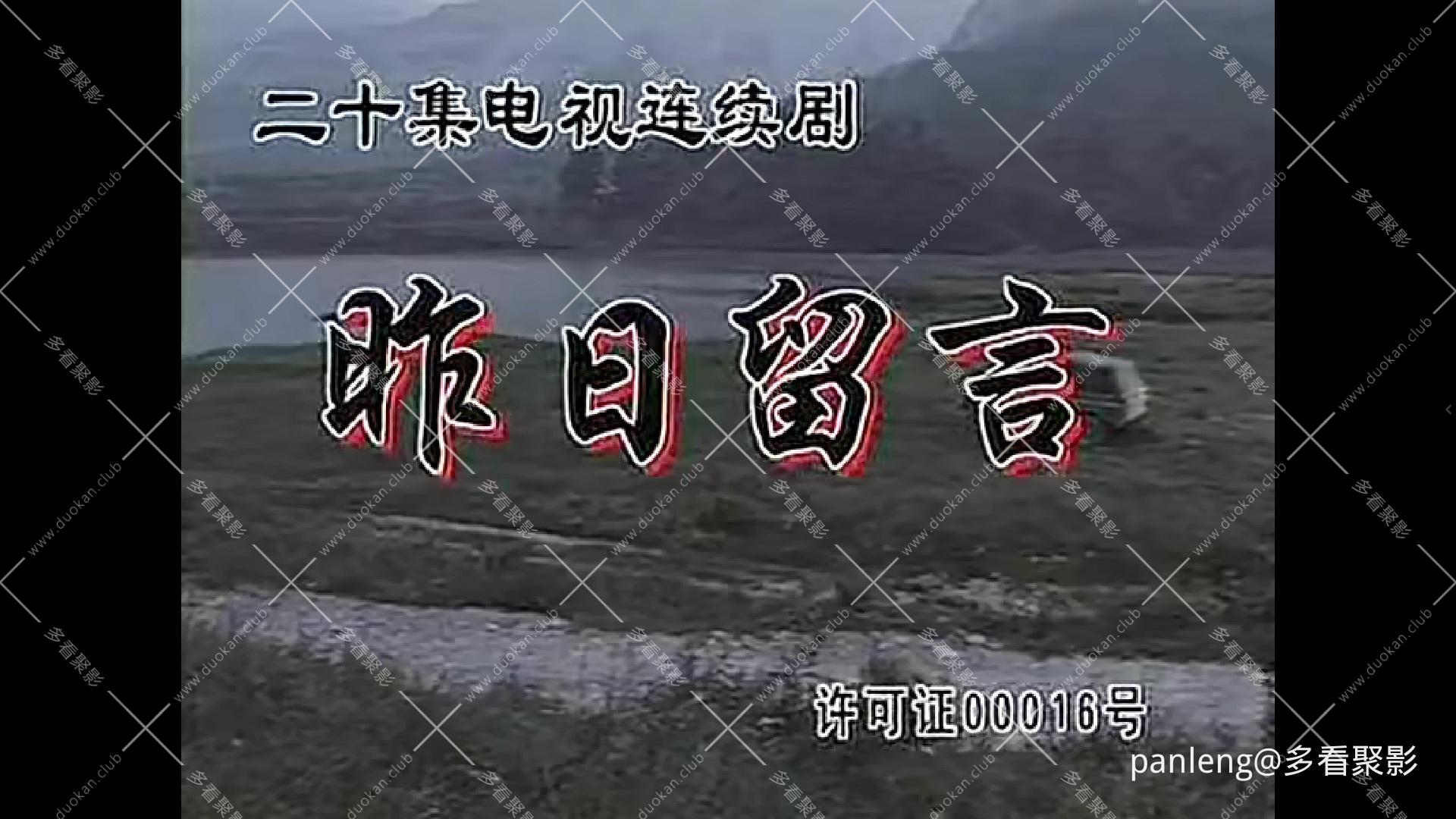 截图4.jpg