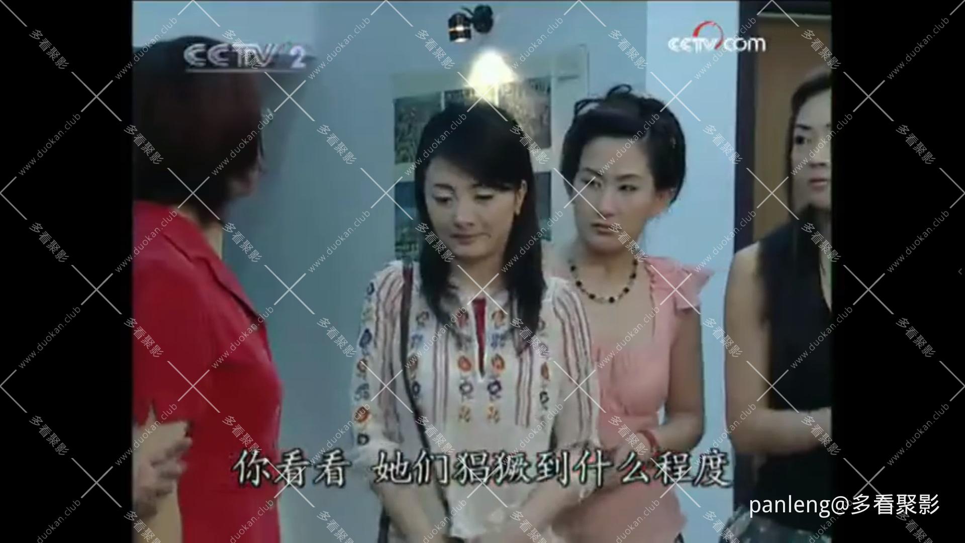 截图1.jpg