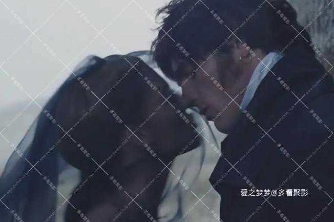 ScreenShot_2026-04-02_003312_342.png
