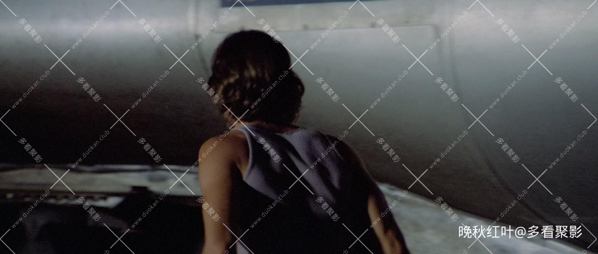 Convoy.1978.BluRay.1080p.DTS-HD.MA.2.0.x265.10bit-ALT.mkv_20260402_115155.429.jpg