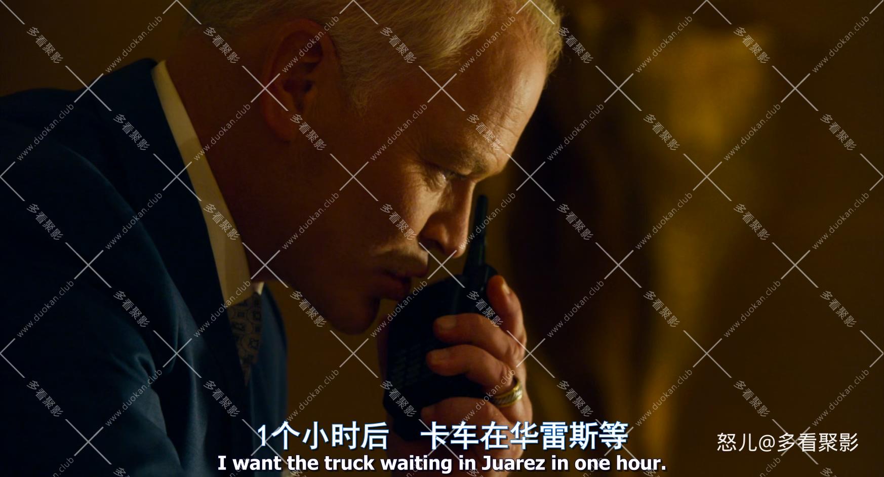 百货战警2.Paul.Blart.Mall.Cop.2.2015.1080p.BluRay.x265-RARBG.mkv_20260402_125417.980.jpg