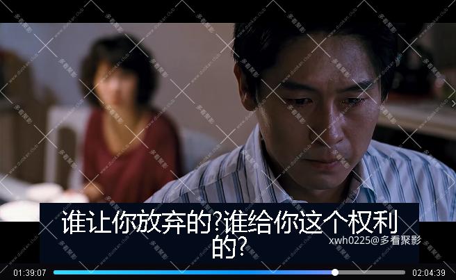 QQ_1775226551252.png