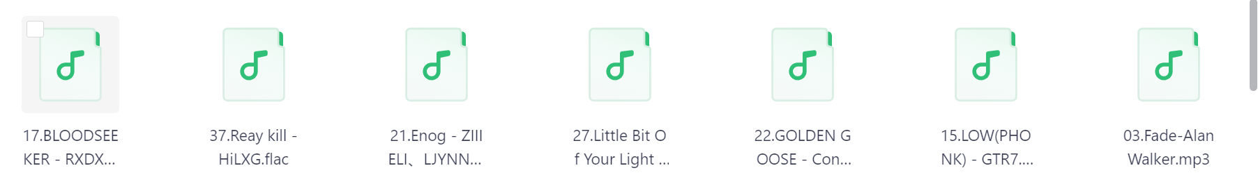 Snipaste_2026-03-29_15-37-55.png
